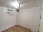 Room for Rent - Subangdaku Mandaue