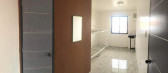 Studio Type Rooms for Rent