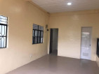 Fully renovated house for rent
