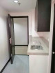 Male Bedspace in 1474 Galvani St, Brgy. San Isidro, Makati City
