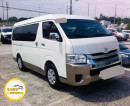 CAR FOR RENT SUBIC CASTILLEJOS OLONGAPO