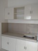 Commercial and Residential Unit
