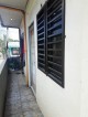 Apartment - baliwag, Bulacan