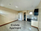APARTMENT FOR RENT BAGONG ILOG PASIG