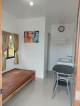 Studio Type Room For Rent Anilao Pavia
