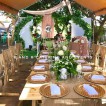 R and R Catering and Events