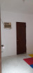 ROOM FOR RENT WITH AIRCON
