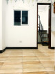 Newly Build  Loft Type Bed Apartment  For Rent