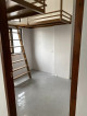 Bed Space and Apartment for Rent