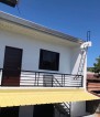Apartment for rent (studio type) - Plaridel, Bulacan