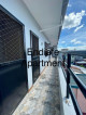 APARTMENT FOR RENT BAGONG ILOG PASIG