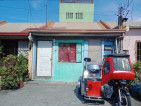 2 Beds 1 Bath House
