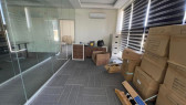 OFFICE SPACE - For Rent 2nd Floor