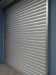 Commercial and Residential Unit