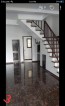 Apartment - Agustin, Malolos City