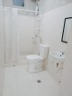 Room - Bangkal, Makati CIty