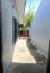 1 RENTAL UNIT AVAILABLE