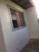 Apartment - Caingin Malolos, Bulacan