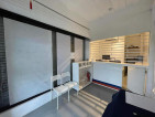 COMMERCIAL SPACE FOR RENT in Uptown CDO