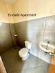 APARTMENT FOR RENT BAGONG ILOG PASIG