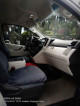 RENT A VAN OPEN FOR RESERVATION