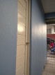 Commercial and Residential Unit