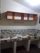 Room For Rent (Sabang, Danao City)