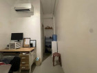 COMMERCIAL SPACE FOR RENT in Uptown CDO