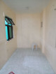 2 Beds 1 Bath House
