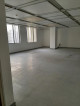 Office Space for rent in Makati