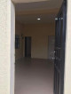 Fully renovated house for rent