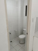 Commercial Space for Lease