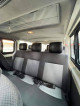 VAN FOR RENT