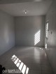 Studio type room - Makati City
