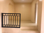 Fully renovated house for rent