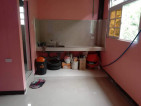 For rent
