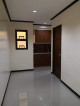 Apartment for RENT in Barangay Talipapa, Novaliches, Quezon City, Metro Manila