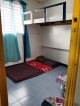 Room for Rent La Loma QC