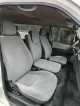 Van for rent. Self drive or with driver