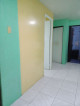 2 Beds 1 Bath House
