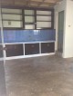 Apartment - Caingin Malolos, Bulacan