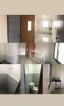 Studio Type Rooms for Rent