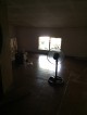 Apartment - Caingin Malolos, Bulacan