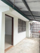 1 RENTAL UNIT AVAILABLE