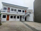Studio Type Room For Rent Anilao Pavia