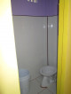 BEDSPACE for RENT