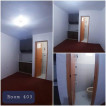 APARTMENT FOR RENT in E.Ramos, Makati, Metro Manila