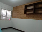 Studio Type Apartment for Rent in 774 Apelo Cruz, Pasay, Metro Manila