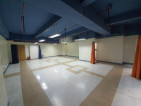 Office in Mandaluyong for Rent (Great Location)