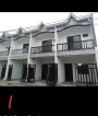 Apartment - Agustin, Malolos City